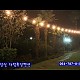 http://www.xn--9d0bn1hhtqjhe29ao0b.com/data/apms/video/youtube/thumb-4v_qLYM0Xy4_80x80.jpg