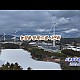 http://www.xn--9d0bn1hhtqjhe29ao0b.com/data/apms/video/youtube/thumb-TdURfqfDuI4_80x80.jpg