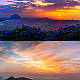 http://www.xn--9d0bn1hhtqjhe29ao0b.com/data/file/drone/thumb-3667664566_eEBW1qp2_222_80x80.png
