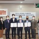http://www.xn--9d0bn1hhtqjhe29ao0b.com/data/file/main_banner/thumb-654782098_2zeRNWd3_thumb-c92253997378641ffc1e2fb9e21d0bcc_1619428852_2165_1000x667_80x80.jpg